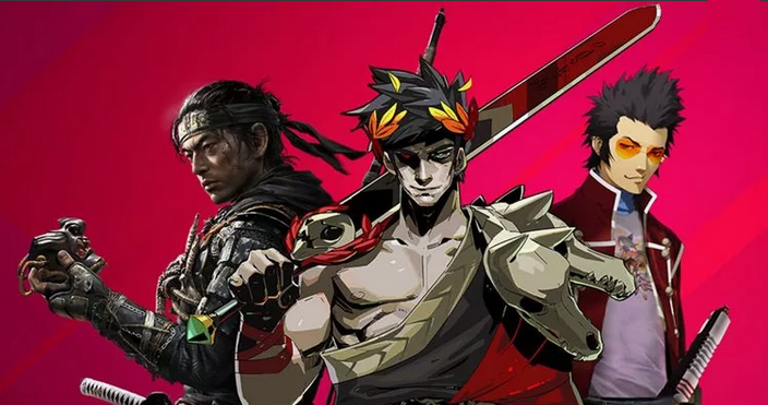 مهمترین بازیهای ماه جاری میلادی که نباید از دست بدهید