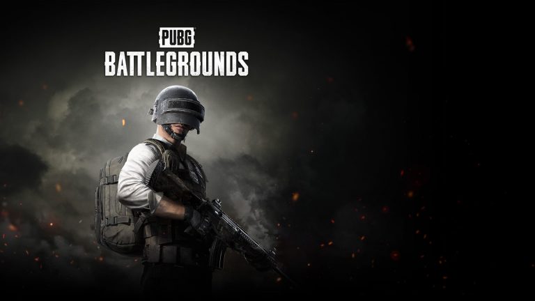 نام بازی PlayerUnknown’s Battlegrounds تغییر پیدا کرد