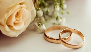 مدیرکل ثبت احوال: سیستان‌وبلوچستان بالاترین نسبت ازدواج به طلاق را در کشور دارد