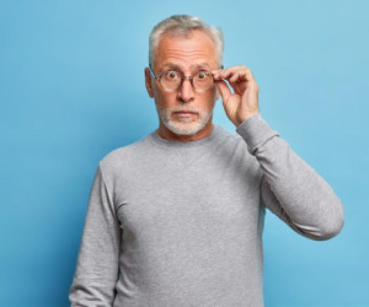 حیوانی که نمی تواند عقب برود