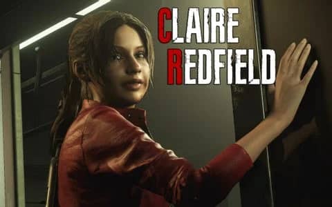ماد جدید Resident Evil 3 Remake چه کار میکند؟