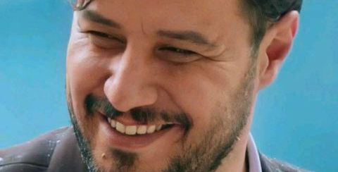 شک های میثم به پدرش مالک بیشتر می شود!