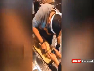 تصویربرداری حرفه‌ای با تلفن همراه