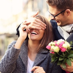 چگونگی حفظ نشاط در زندگی زناشویی