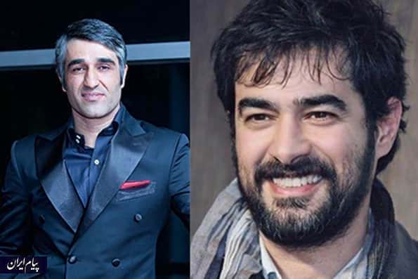 چرا پیش گوی پژمان جمشیدی موفق‌تر از همرفیق شهاب حسینی شد؟