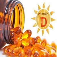 ویتامین دی درد سرطان را کاهش می‌دهد