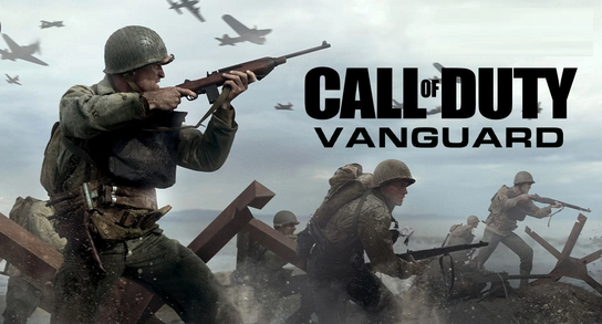  احتمال رونمایی از بازی Call of Duty: Vanguard در هفته آینده