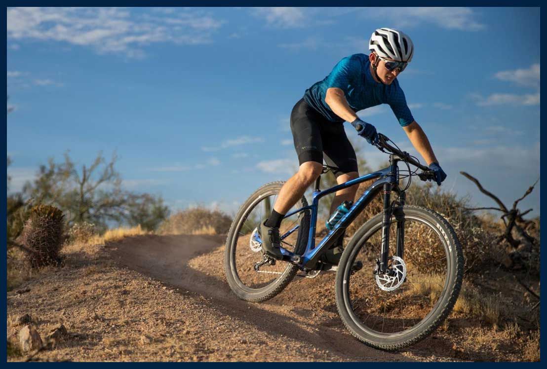 برای انتخاب انواع دوچرخه و خرید دوچرخه چگونه عمل کنیم