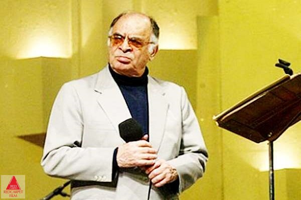 آهنگ زیبا و آرامش بخش “لالایی” با صدای زنده یاد محمد نوری