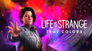 عرضه نسخه نینتندو سوییچ بازی Life is Strange: True Colors به تعویق افتاد