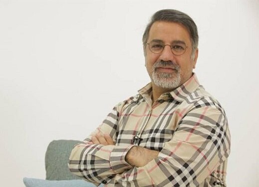 خانواده علی سلیمانی: او هیچ نوعی از واکسن کرونا را دریافت نکرد