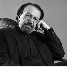 موسیقی بی کلام “خواب” شاهکار ناصر چشم آذر