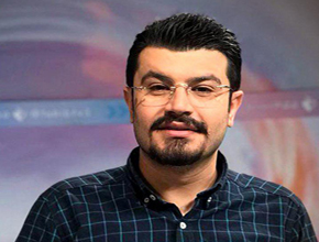 دردسرهای اجرا روی آنتن زنده