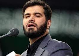 «ای شروع بندگی… ضربان زندگی» با نوای «میثم مطیعی»