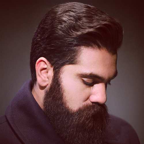 آهنگ شنیدنی "لالایی" با صدای علی زند وکیلی