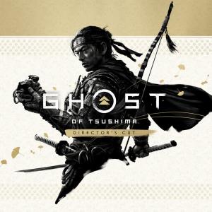 تاریخ انتشار نقد‌های Ghost of Tsushima Director’s Cut مشخص شد