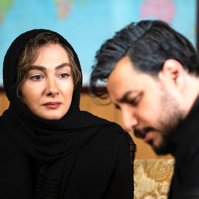 قسمت جدید «زخم کاری» با توجه به ایام سوگواری یک روز دیرتر منتشر می شود