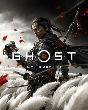نحوه انتقال فایلهای ذخیرهسازی بازی Ghost Of Tsushima به نسخه Director’s Cut