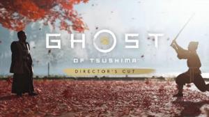 نقدها و نمرات Ghost of Tsushima: Director’s Cut منتشر شدند