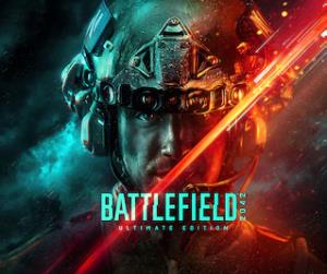 انویدیا، Battlefield 2042 هدیه می‌دهد