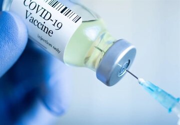 هند به نخستین واکسن کرونا از نوع DNA مجوز اضطراری داد