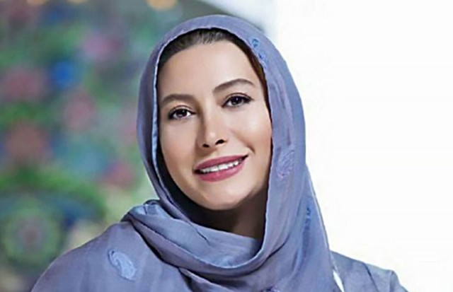 چهره ها/ تفریح این روزهای فریبا نادری و دخترش یارا