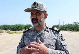 اهل سنت و یک انتصاب 