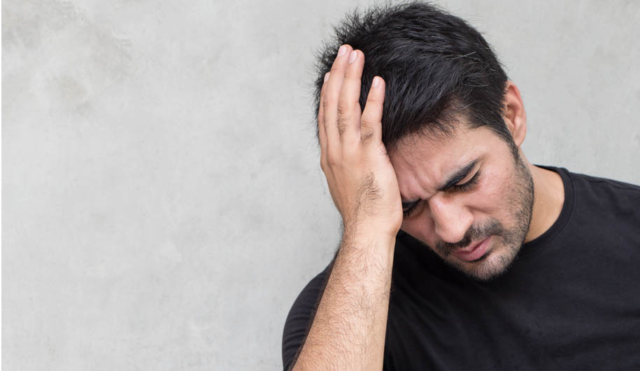 میگرن دوره سنی خاصی دارد؟