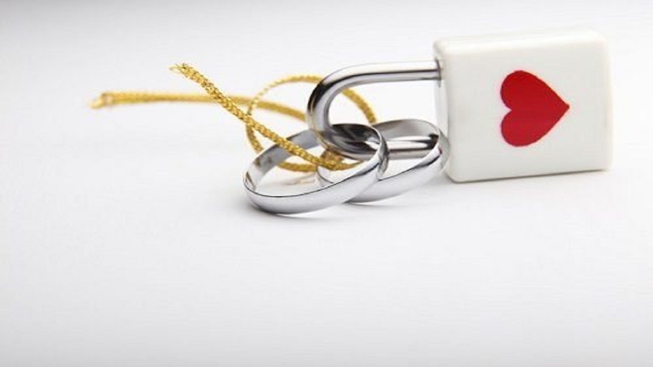 چه ملاک‌هایی قبل از ازدواج مهم است؟