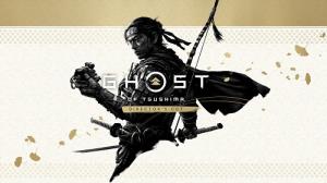 بازگشت Ghost of Tsushima: Director’s Cut به صدر جدول فروش هفتگی بریتانیا