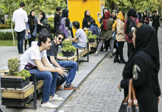 علت و راهکار هایی برای کاهش حسرت دوران مجردی