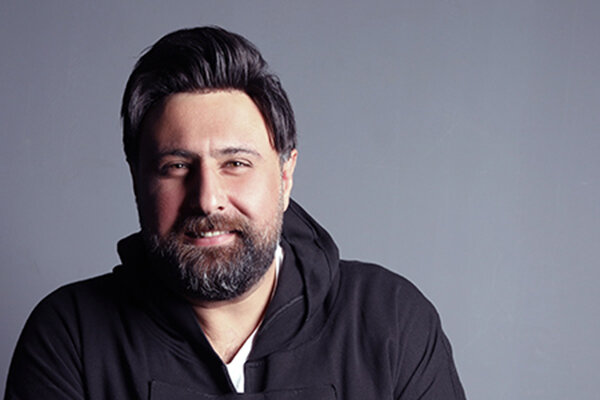 نماهنگ زیبایی با ترانه “میشه نگام کنی” از محمد علیزاده