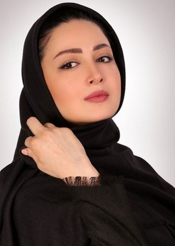 چهره ها/ حال و روز شیلا خداداد پس از گذشت دوماه از ابتلایش به کرونا