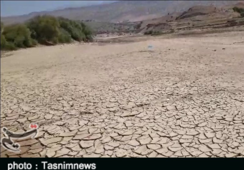 ۴۳۰ روستای سیستان‌وبلوچستان از تنش آبی خارج شدند