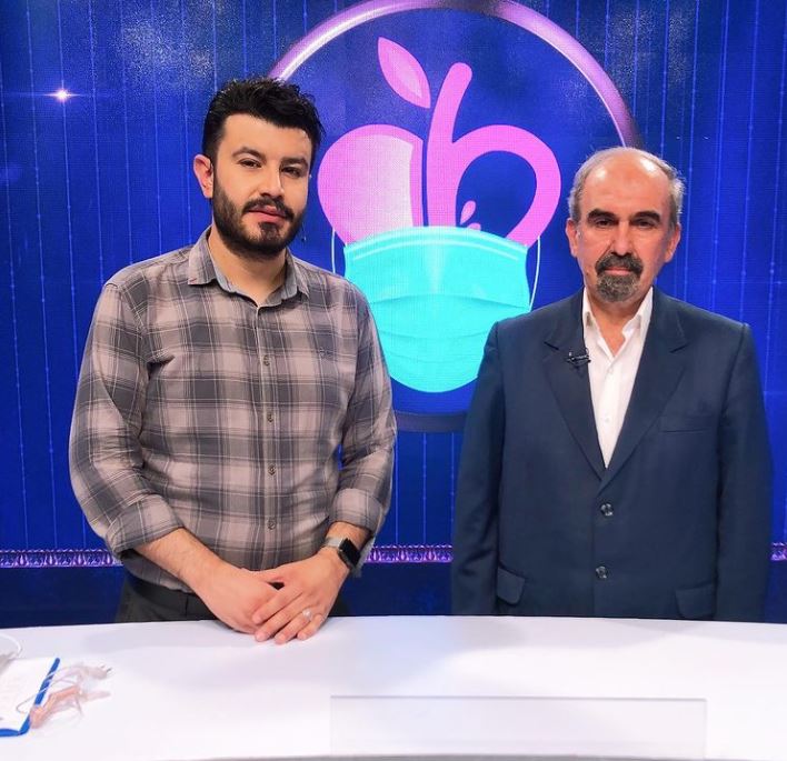 قهوه برای کبد خوب است؟