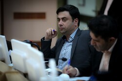 واکنش جالب وهاب‌زاده به سفر استانی رئیسی