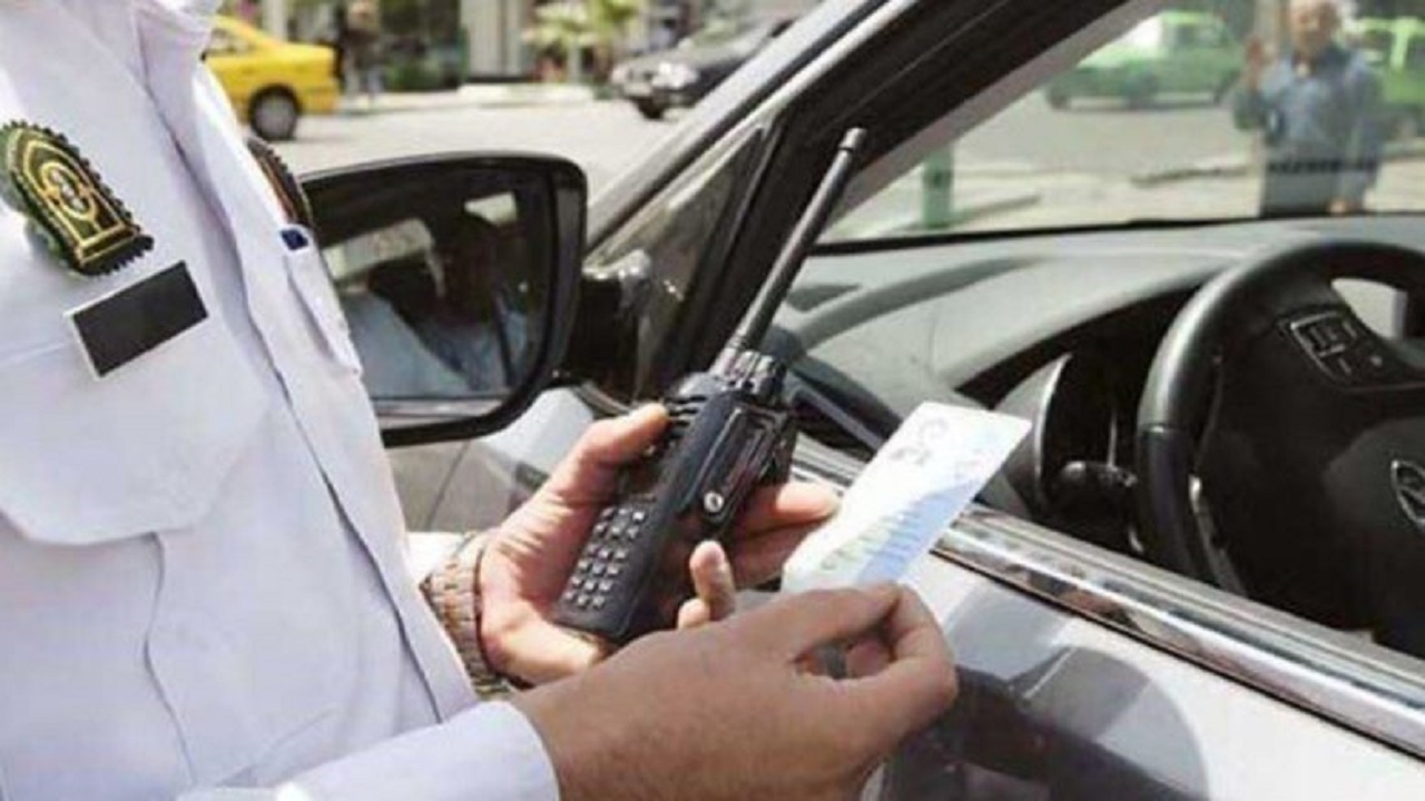 آیا محدودیت تردد به شمال از امشب پایان مییابد؟