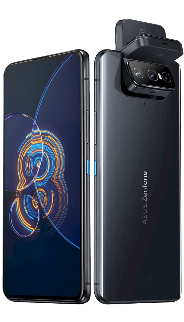 xiaomi pocophone price