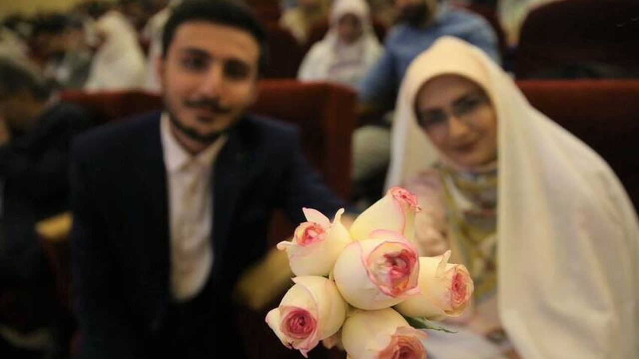 کم کردن وابستگی پیش از ازدواج با چند راهکار طلایی
