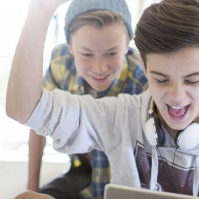 می خواستم پسرم جنتلمن شود، بی‌ادب شد!