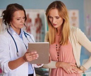 عادات روزانه ای که مخفیانه ما را می کشد