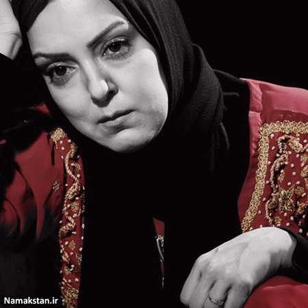 چهره ها/ اعتراض پرستو گلستانی به قیمت دنبه چهره ها/ اعتراض پرستو گلستانی به قیمت دنبه