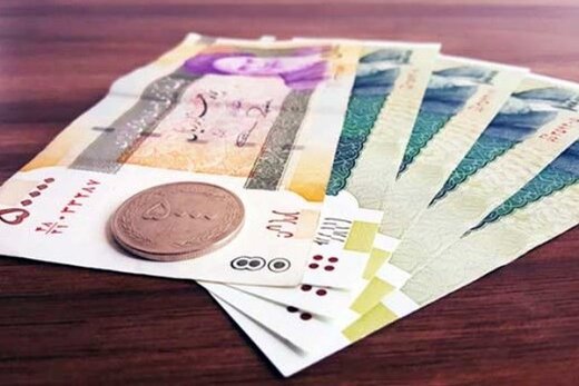 موضع صریح وزیر کار درباره افزایش یارانه نقدی