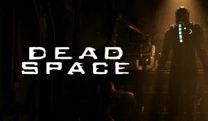 فردا اولین نگاه به توسعه Dead Space Remake به صورت زنده پخش خواهد شد