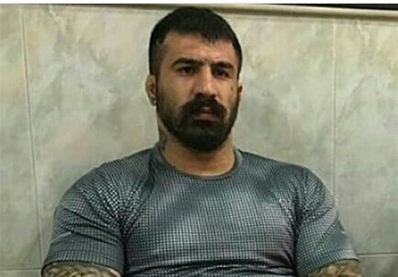 جزییات سرگذشت وحید مرادی از زبان مادرش