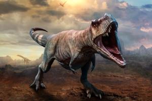 دانستنی ها/ حقایقی جالب از دایناسور‌ها که شاید ندانید