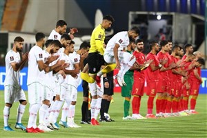 بازی زیبا چه کمکی به تیم ملی ایران می‌کند؟