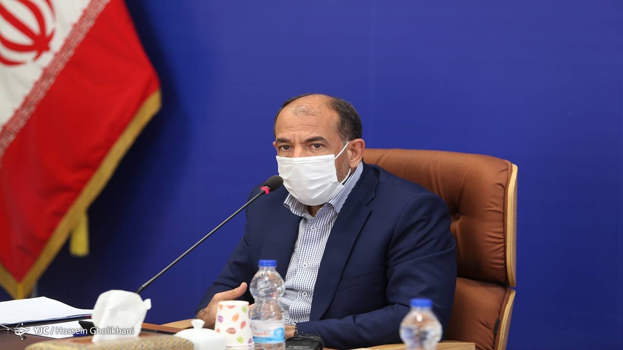 تخصیص ۶ میلیارد تومان اعتبار پردیس دانشگاه فرهنگیان خراسان شمالی