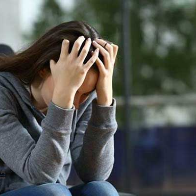 پاتک‌ هایی به افزایش 30 درصدی افسردگی‌ کرونایی