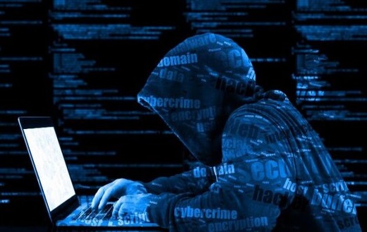 هشدار! هکرها با سوءاستفاده از نام ویندوز 11 به دنبال طعمه هستند